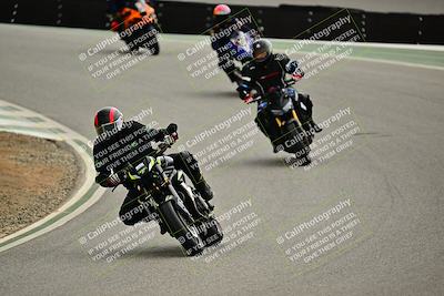 media/Nov-22-2025-2WTD (Sat) [[7eb050eb5f]]/C Group/Session 2 (Turn 7)/